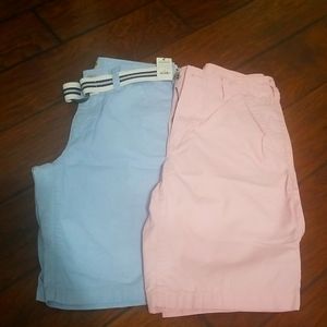 Mens Express size 31 shorts